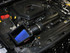 aFe Rapid Induction Cold Air Intake System - Pro 5R Filter (2024 - 2026 Wranger JL) 52-10021R