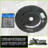 JPC SFI 8-Bolt Flexplate Modular & 7.3L TH400 Glide