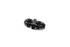 Radium Engineering 8AN Male to 8AN Male Fitting - 14-0908 Photo - Primary