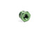 Radium Engineering 10AN ORB to M14x1.5mm Female Inverted Flare - 14-0921 Photo - Primary