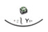 Radium Engineering FPD-R Inline Fuel Pulse Damper - 20-0199 Photo - Primary