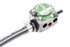 Radium Engineering FPD-R Inline Fuel Pulse Damper - 20-0199 User 2