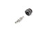Radium Engineering 8AN ORB to Schrader Valve - 20-0440 Photo - Primary