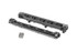 Radium Engineering Fuel Rails VW/Audi/Bentley 6.0L W12 - 20-0876 Photo - Primary