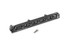 Radium Engineering VW 2.8L 24V VR6 Fuel Rail - 20-0878 Photo - Primary