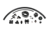 Radium Engineering Fuel Rail Plumbing Kit 01-03 GM Vortec 1800 L18 Big Block - 20-1062 Photo - Primary