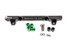 Radium Engineering Mazda 26B Primary Fuel Rail Top Feed Conversion - 20-1126 Photo - Primary
