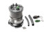 Radium Fuel Surge Tank for External Pumps - 20-1195 Photo - Primary