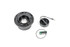 Radium Engineering Remote Mount SVF Swing Valve Filler Cap - 20-1548 Photo - Primary