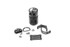 Competition Catch Can - L - 20-1772 Photo - Primary