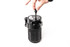 Competition Catch Can - L - 20-1772 User 1