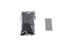 Radium Engineering Fuel Vent Charcoal Canister Service Kit - 20-1828-SK Photo - Primary