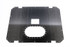 Radium Engineering Carbon Fiber Fuel Cell Lid - 22 Gal - 13-0422-01 Photo - Primary