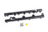 Radium Engineering Nissan VK56DE Fuel Rails - 20-1056 Photo - Primary