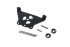 Radium Engineering 2015+ Ford Ford Mustang FPR Mount - 20-1226