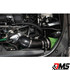 DMS 4.5" Cold Air Intake (2009 - 2014 CTS-V) 76108000054