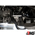 DMS EMP Pump Bracket (2009 - 2013 Corvette ZR1) 76108000043