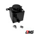 DMS Supercharger Coolant Ice Tank for Davies Craig Pump - 1 Gallon (Universal) 76108000102