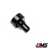 DMS Supercharger Coolant Filler Adapter Tool (Corvette LT4) 76108000047