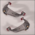 DJM Suspension Upper Control Arms (2001 - 2010 1500 / 2500 / 3500 HD - 2WD) CA2699U