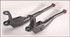DJM Suspension Lowering Dream Beams - 3" Drop (1983 - 1988 Ranger) DB3002-3