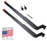 DJM Suspension Lowering I-Beams - 3" Drop (1965 - 1972 F100) DB3004-3