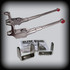 DJM Suspension Complete Lowering Kit - 3" Front & 4" Rear (1965 - 1972 F100) DJM3004-3/4