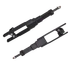 DJM Suspension Radius Arms (1965 - 1979 F100) RA3004