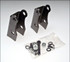 DJM Suspension Shock Extenders (1978 - 1987 C10) SE1124