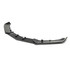 Anderson Composites Carbon Fiber Front Chin Spoiler Lower - Type SS (2016 - 2024 Camaro SS) AC-FL19CHCAMSS-SS