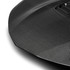 Anderson Composites Carbon Fiber Hood - Type OE (2016 - 2024 Camaro SS) AC-HD19CHCAM-OE