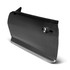 Anderson Composites Carbon Fiber Doors (2016 - 2024 Camaro) AC-DD16CHCAM
