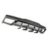 Anderson Composites Carbon Fiber Rear Diffuser (2020 - 2026 Corvette C8) AC-RD20CHC8-MB