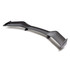 Anderson Composites Carbon Fiber Spoiler - Type Z07 (2023 - 2026 Corvette C8 Z06) AC-RS23CHC8Z6-OE