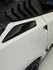 Anderson Composites Carbon Fiber Quarter Panel Intake Vents (2014 - 2019 C7 Corvette Z06 / ZR1) AC-RBI14CHC7-Z6