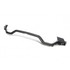 Anderson Composites Carbon Fiber Front Grille Lower Trim - Type OE (2021 - 2024 Ram TRX) AC-GT21DGTRX-L