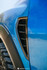 Anderson Composites Carbon Fiber Fender Vents - Type OE (2021 - 2024 Ram TRX / 2025 - 2026 RHO) AC-FD21DGTRX