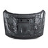 Anderson Composites Carbon Fiber Hood - Type OE (2021 - 2024 Ram TRX / 2025 - 2026 RHO) AC-HD21DGTRX-OE