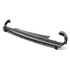 Anderson Composites Carbon Fiber Tail Light Surround (2015 - 2023 Challenger) AC-TLS15DGCH