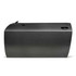 Anderson Composites Carbon Fiber Doors (2015 - 2023 Challenger) AC-DD0910DGCH