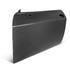 Anderson Composites Carbon Fiber Doors (2015 - 2023 Challenger) AC-DD0910DGCH
