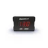 FuelTech WB-O2 Nano 3010014744
