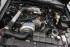 ProCharger P-1SC Stage II intercooled supercharger kit for 1994-2004 Mustang 3.8L 3.9L V6