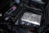 ProCharger P-1SC-1 low profile supercharger kit Corvette C8 E-Ray 2024 2025 intercooled system