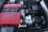 ProCharger P-1SC-1 supercharger kit Corvette C6 Z06 LS7 2006 2013 intercooled system