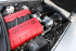 ProCharger Stage II P-1SC-1 supercharger kit Corvette C6 Z06 LS7 2006 2013