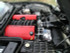 ProCharger P-1SC-1 tuner supercharger kit Corvette C5 Z06 LS6