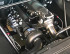 ProCharger LS reverse passenger side F1X supercharger kit LS swap system