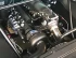 ProCharger LS reverse passenger side F2 supercharger kit LS swap system