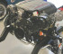ProCharger LT1 LT4 swap F1 supercharger kit serpentine system